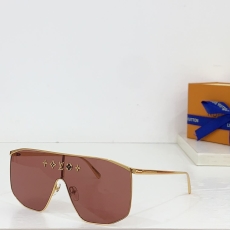 Louis Vuitton Sunglasses